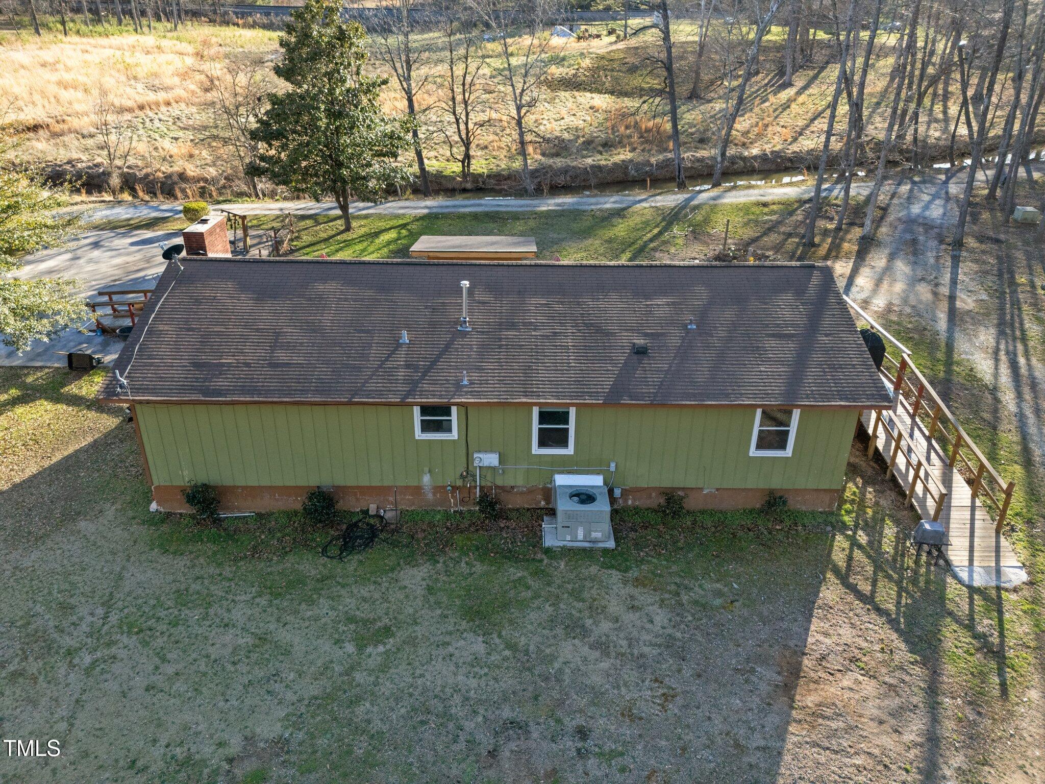 15-web-or-mls-DJI_20250318175317_0087_D