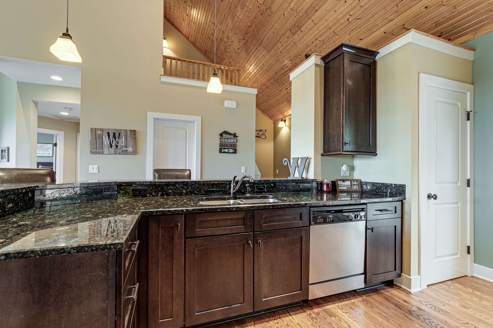 115 Vista Pt Road, Unit 115 Silver Point, TN 38582 - Photo 10 of 50 Gallery Image 10