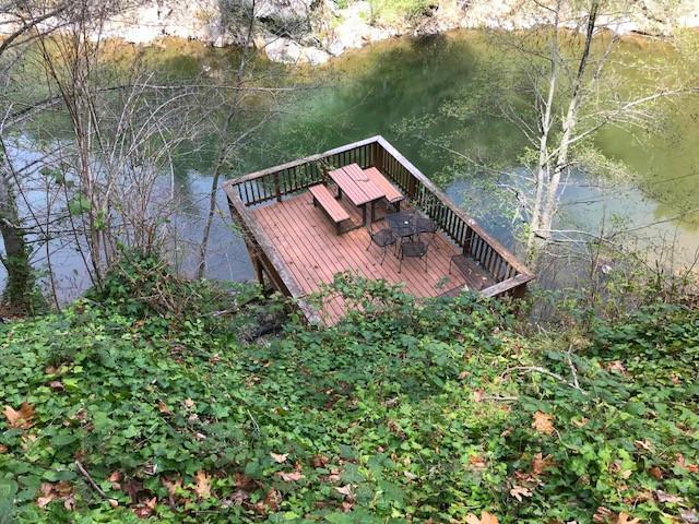 13508 Upper Applegate Road Jacksonville, OR 97530 - Photo 20 of 34 Additional Photo