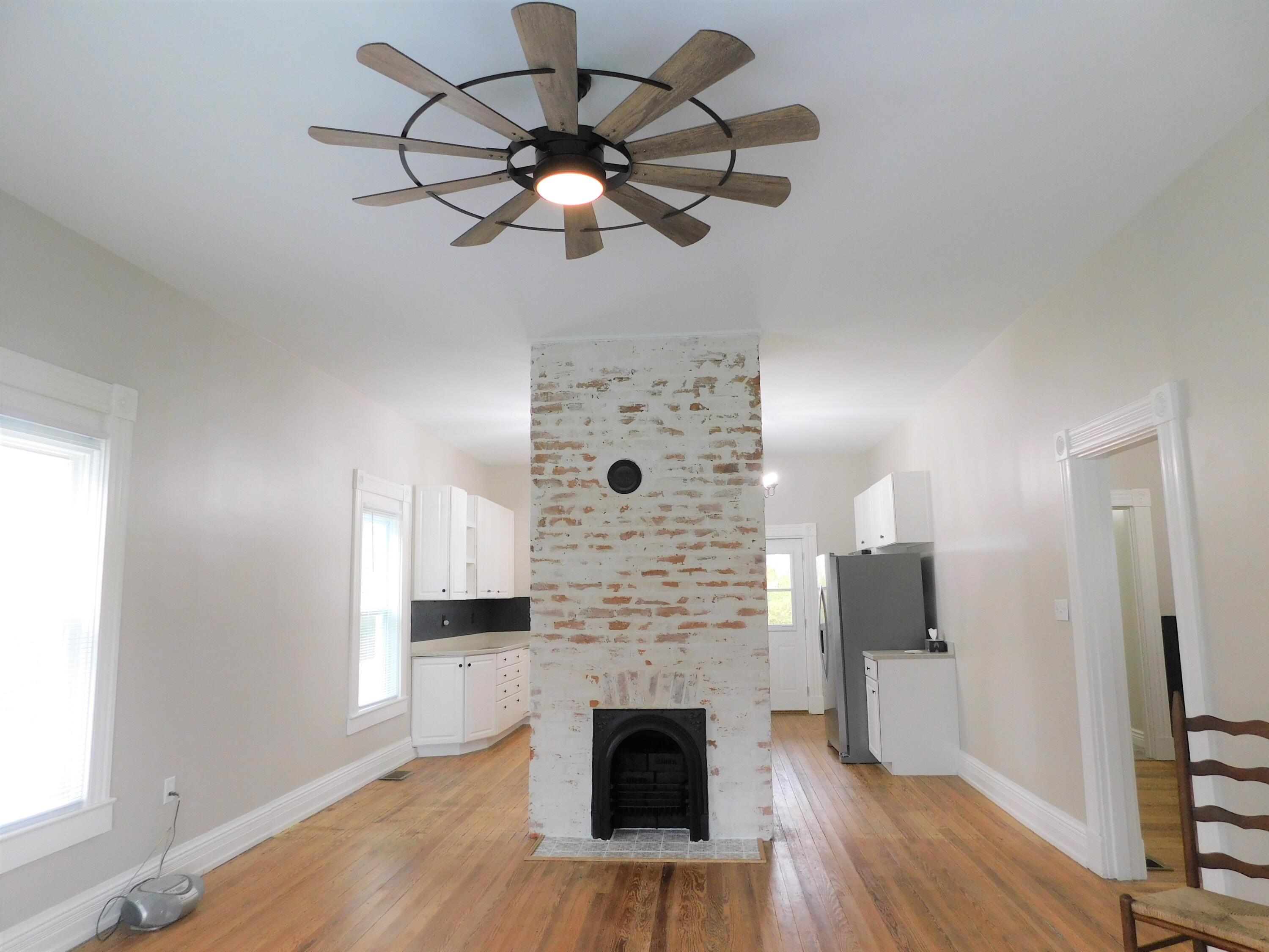 230 Independence Station Road Independence, KY 41051 - Photo 11 of 48 Gallery Image 11
