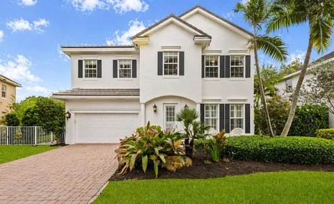 $1,275,000 | 1421 Southwest 20th Court, Fort Lauderdale, FL 33315