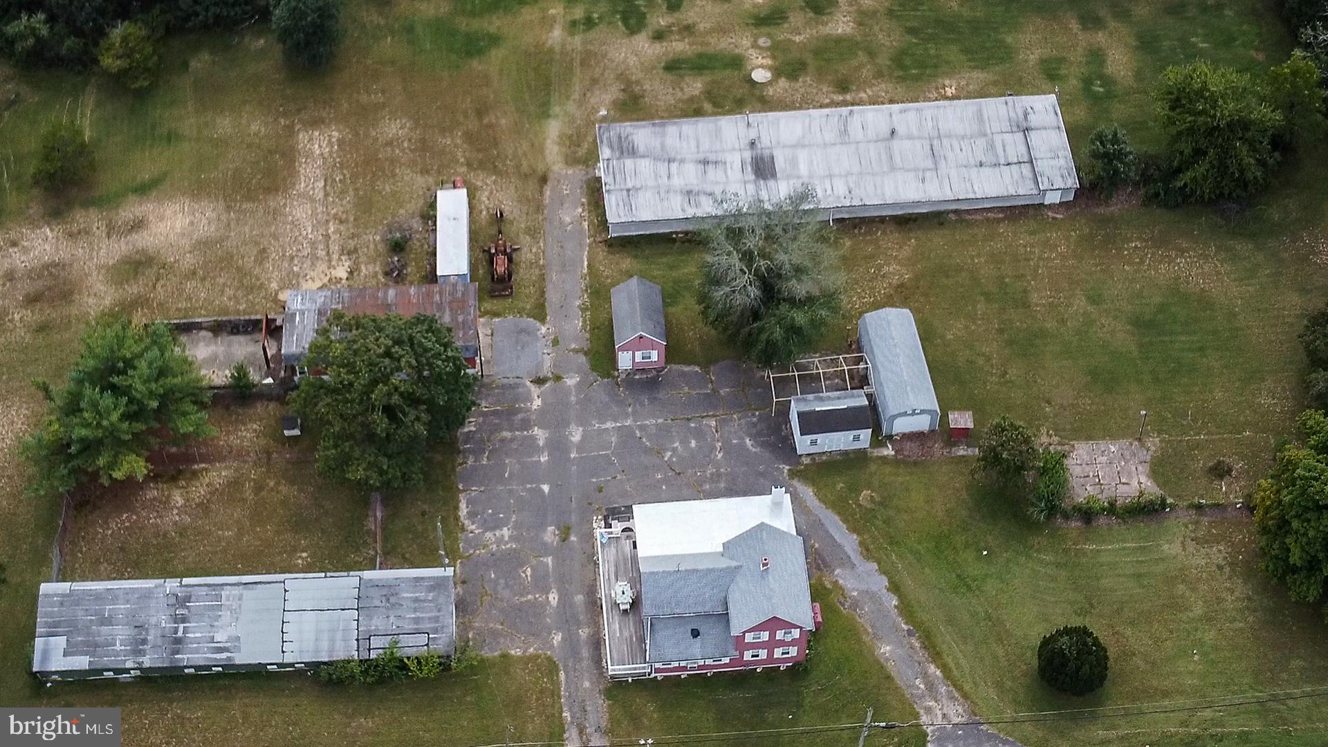 81 Almond Road Elmer, NJ 08318 - Photo 60 of 124 Gallery Image 60