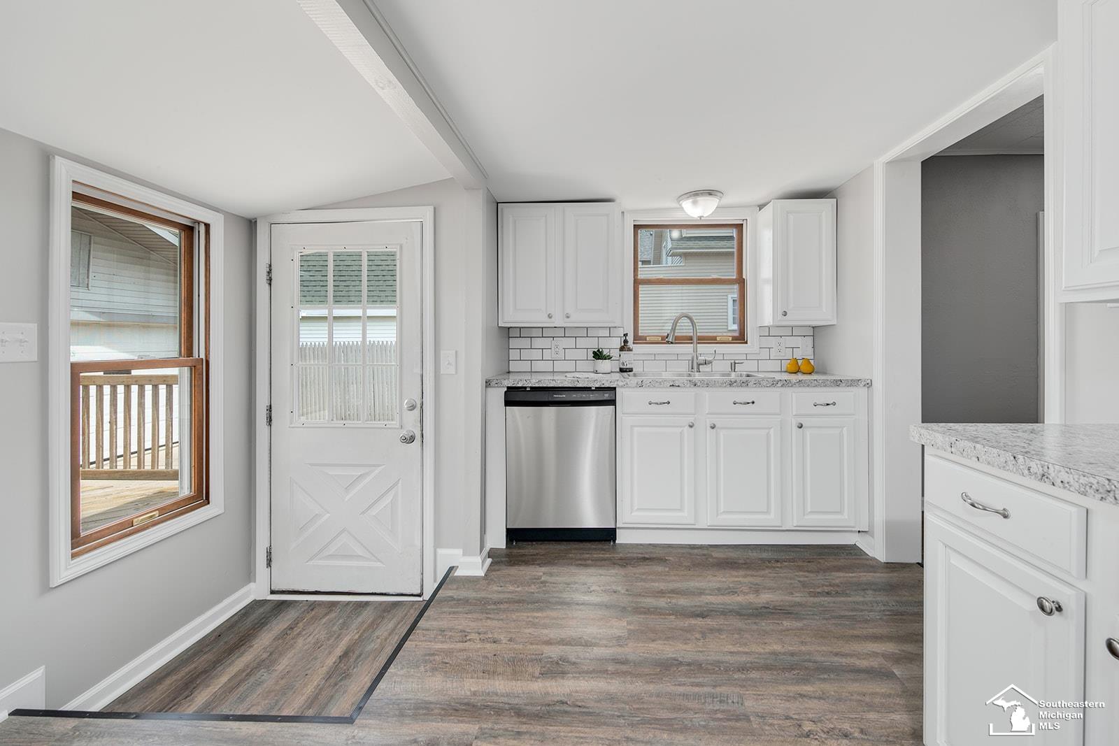 1964 Erie Road Erie, MI 48133 - Photo 26 of 49 Gallery Image 26