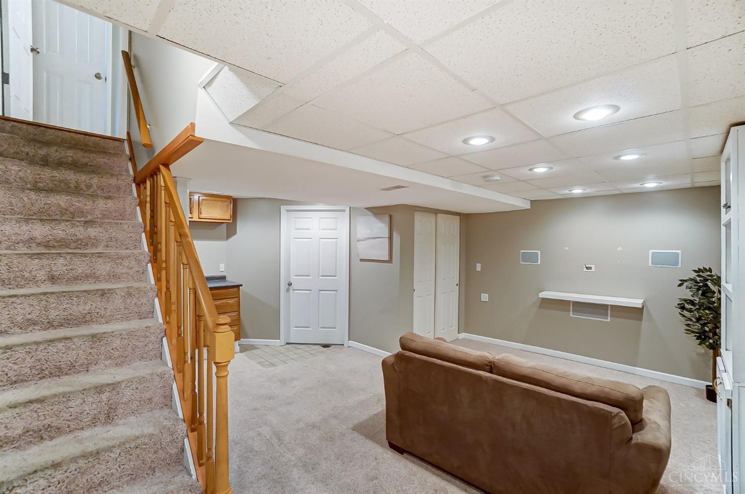 1124 Fuhrman Road Reading, OH 45215 - Photo 33 of 45 Gallery Image 33