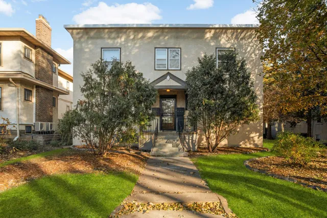 $749,900 | 3405 South 15th Avenue, Minneapolis, MN 55407