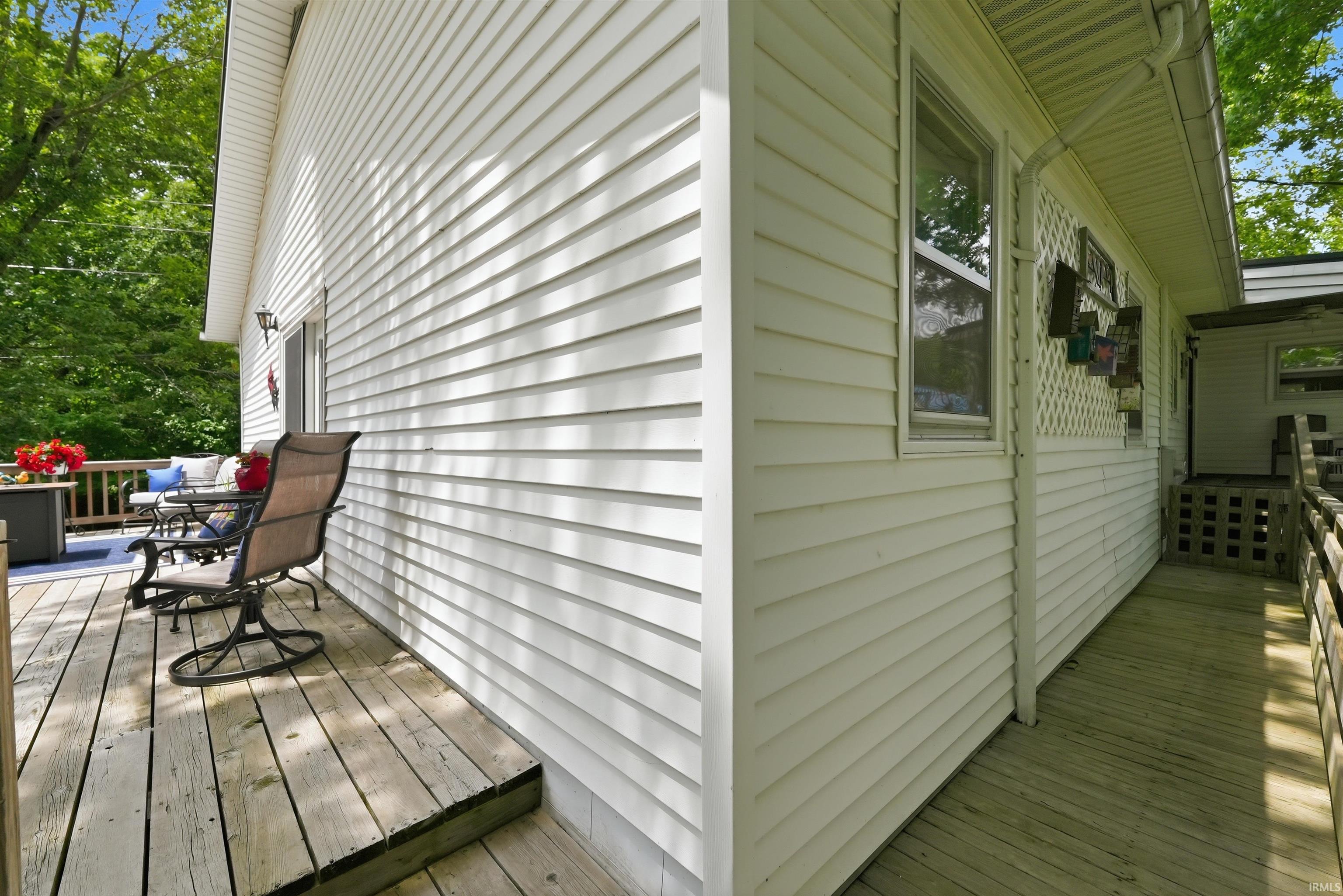 12024 Peach Road Plymouth, IN 46563 - Photo 30 of 50