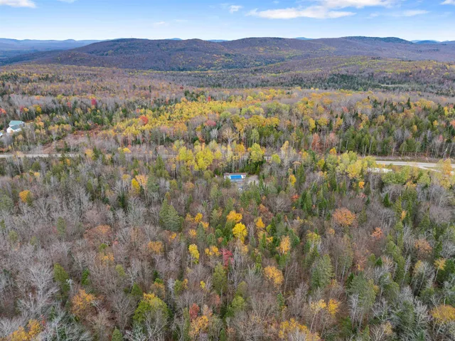 $145,000 | 4827 Center Pond Road, Newark, VT 05871