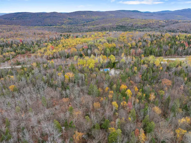 $145,000 | 4827 Center Pond Road, Newark, VT 05871