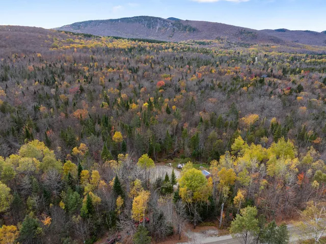 $145,000 | 4827 Center Pond Road, Newark, VT 05871