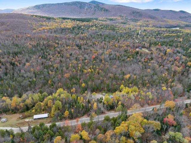 $145,000 | 4827 Center Pond Road, Newark, VT 05871