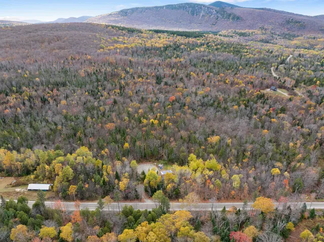 $145,000 | 4827 Center Pond Road, Newark, VT 05871