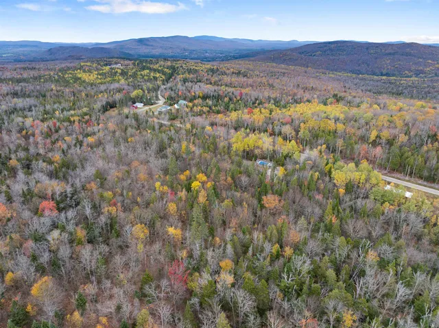 $145,000 | 4827 Center Pond Road, Newark, VT 05871