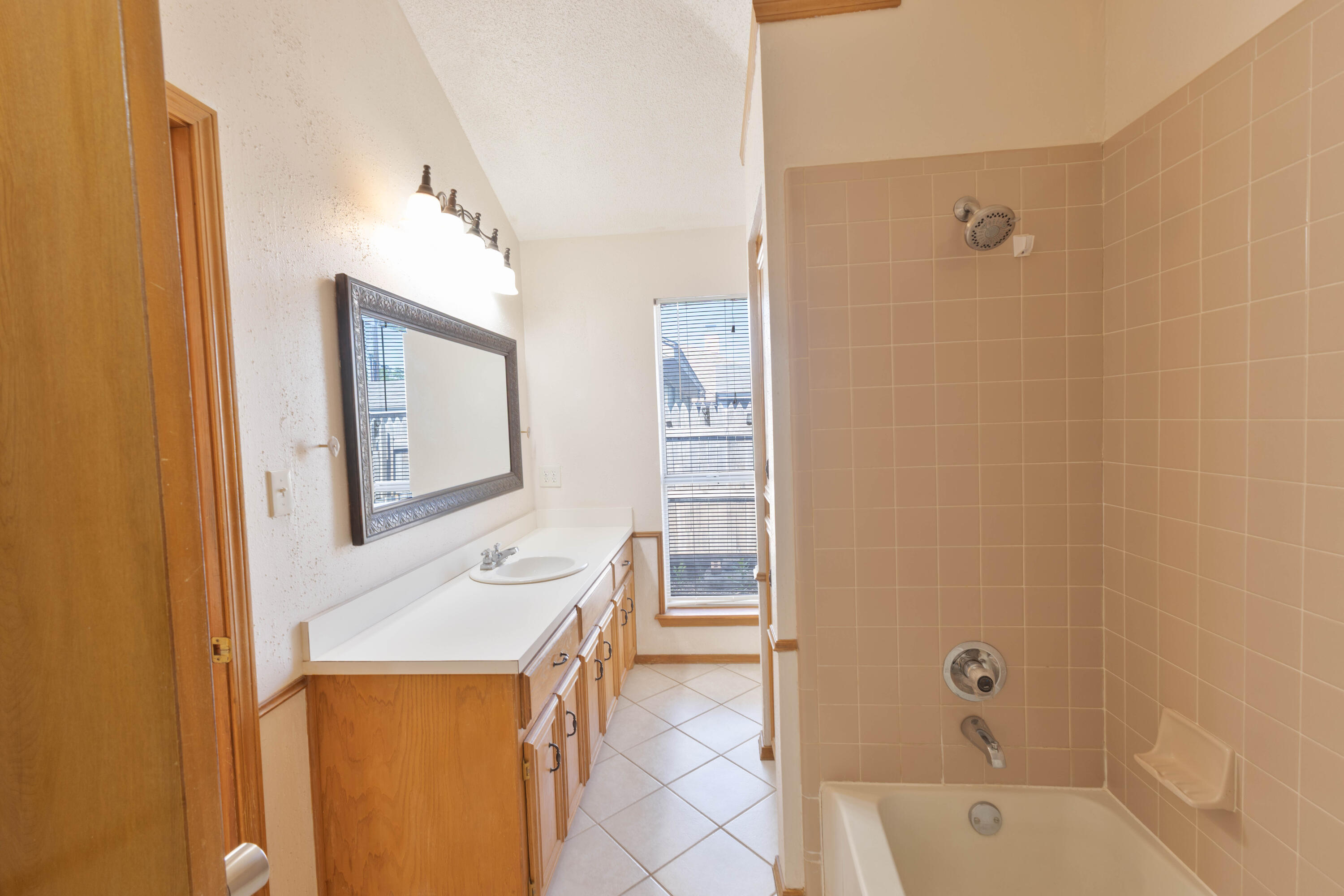 2214 91st Street Lubbock, TX 79423 - Photo 9 of 15 untitled-9