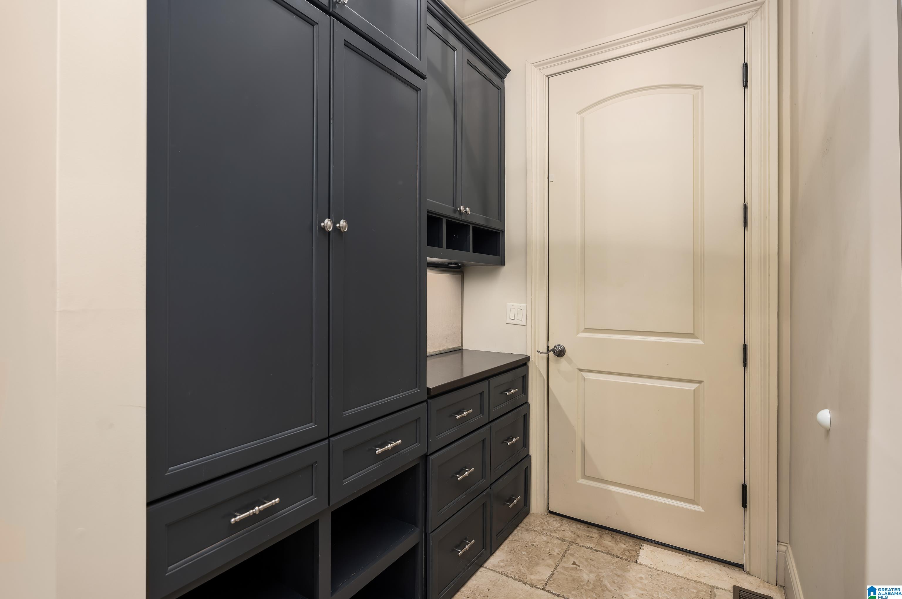 3511 Pine Ridge Road Birmingham, AL 35213 - Photo 46 of 98 Gallery Image 46