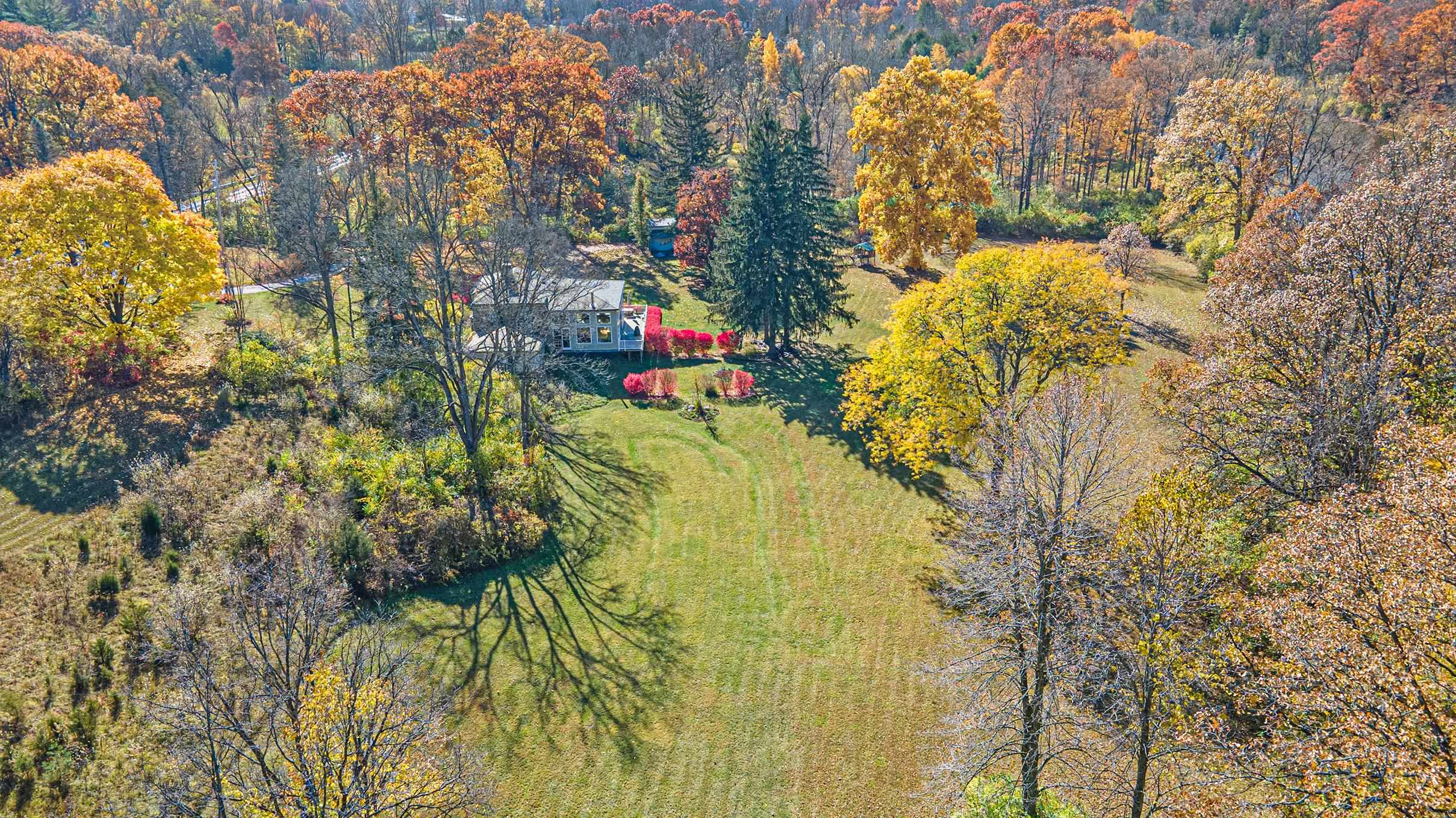 7217 North McKinley Road Flushing, MI 48433 - Photo 38 of 38 50096867-37.JPG