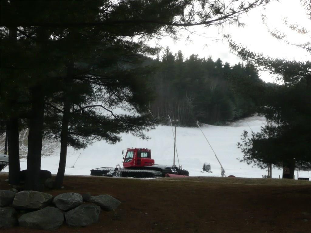 20 Hancock Pond Road Denmark, ME 04022 - Photo 31 of 34 Photo