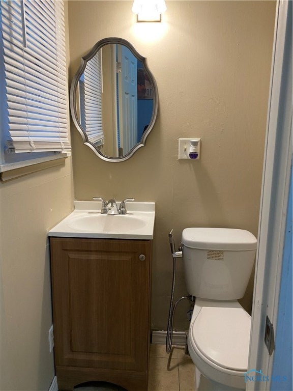 3631 Elmhurst Road Toledo, OH 43613 - Photo 12 of 45 Gallery Image 12
