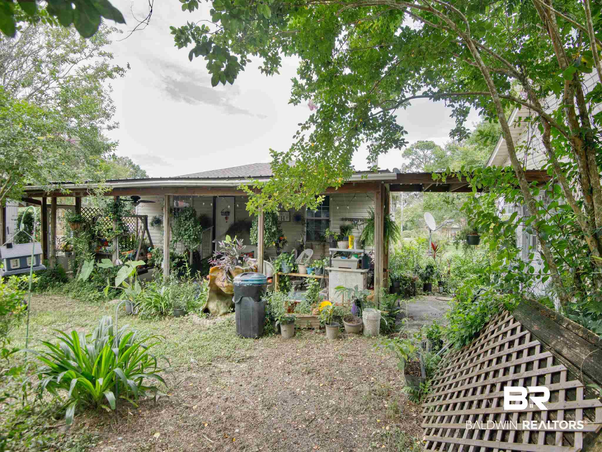 13107 6th Street Lillian, AL 36549 - Photo 21 of 30