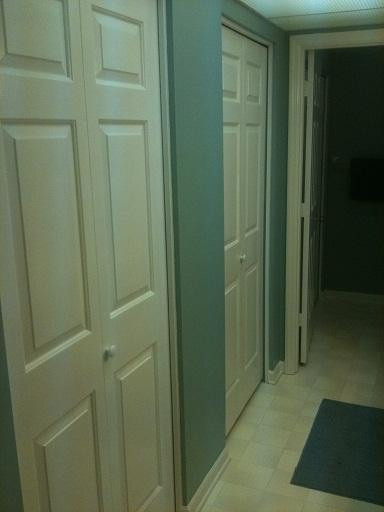 395 Redding Road, Unit 237 Lexington, KY 40517 - Photo 7 of 13 Photo 7