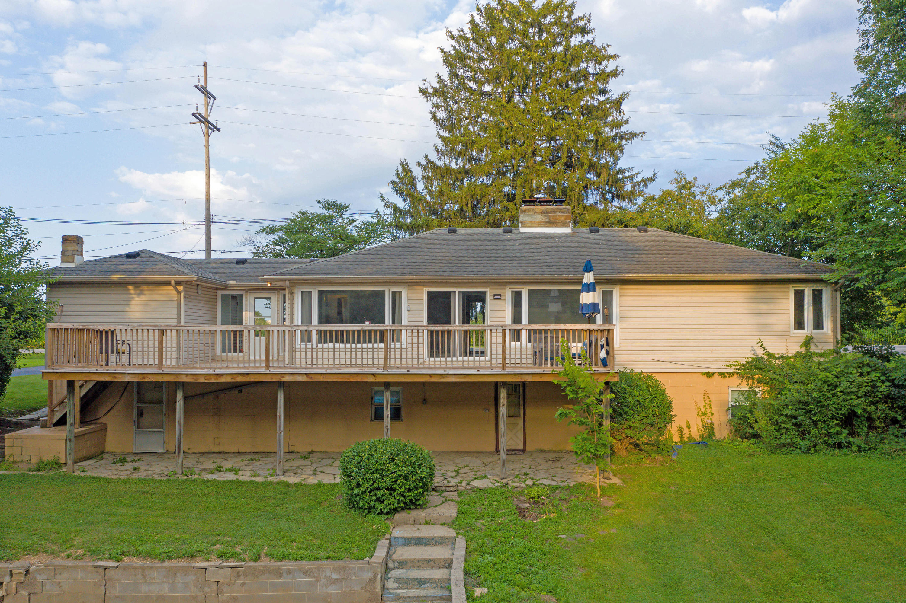2155 Selma Pike Springfield, OH 45505 - Photo 54 of 78 Gallery Image 54