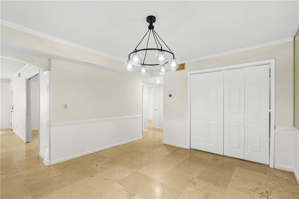 6851 Roswell Road, Unit M13 Sandy Springs, GA 30328 - Photo 11 of 28 Gallery Image 11