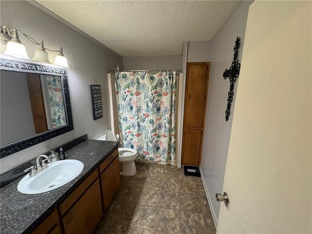 566 River Road Alexandria, LA 71302 - Photo 18 of 28