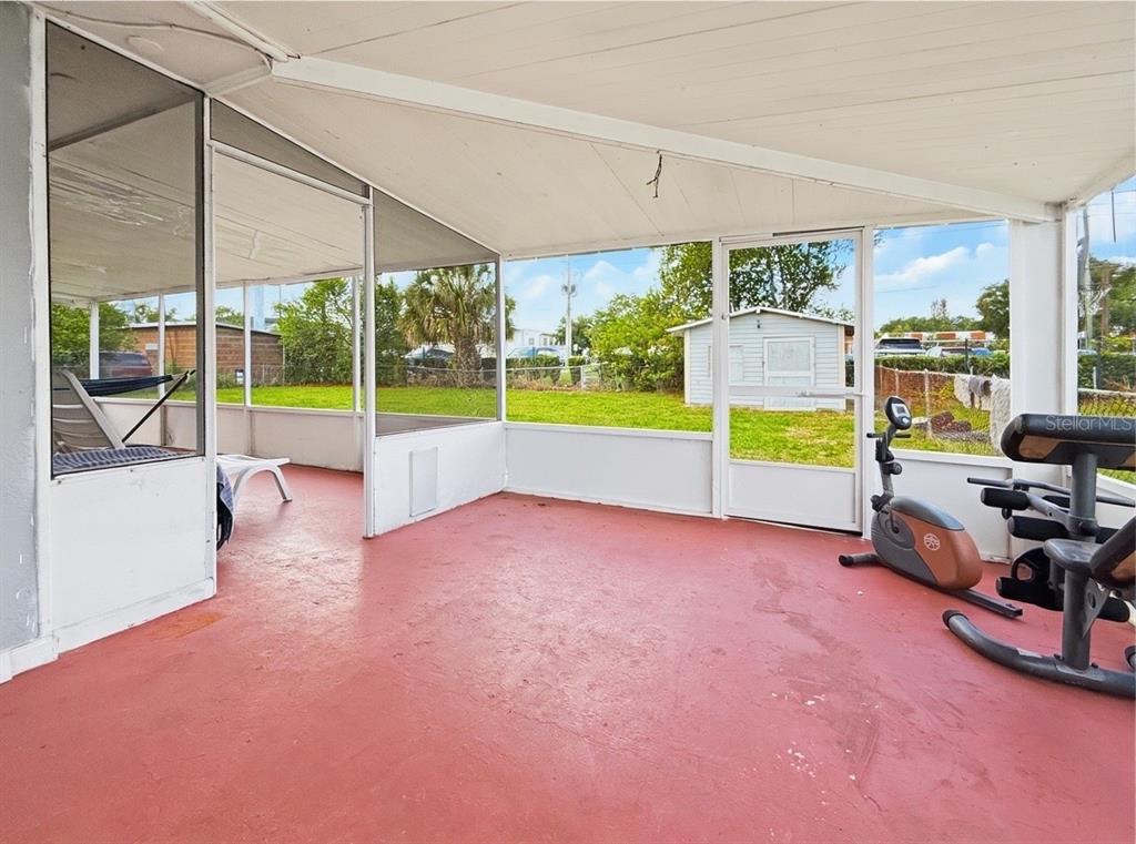1816 Colton Drive Orlando, FL 32822 - Photo 22 of 42 Gallery Image 22
