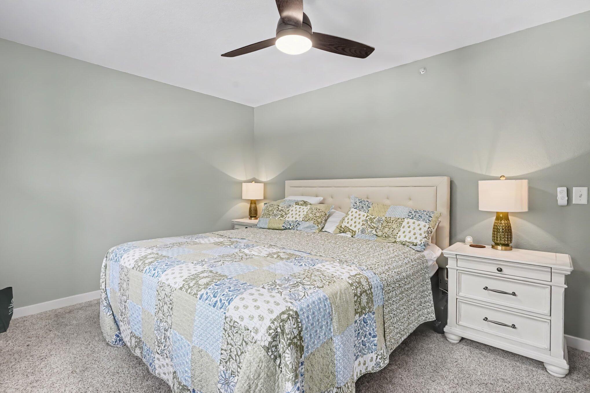 18400 North Ridge Court, Unit 17 Spring Lake, MI 49456 - Photo 9 of 22 009_file_3138
