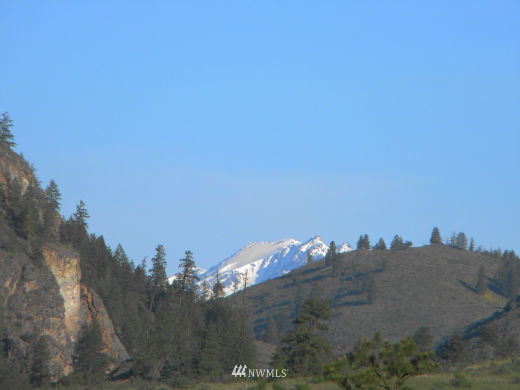32 Doe Haven Road Twisp, WA 98856 - Photo 14 of 25