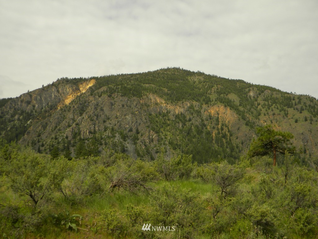 32 Doe Haven Road Twisp, WA 98856 - Photo 19 of 25