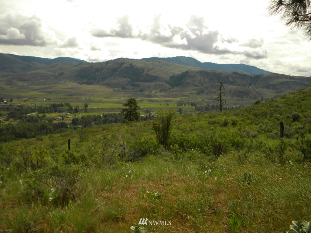 32 Doe Haven Road Twisp, WA 98856 - Photo 20 of 25