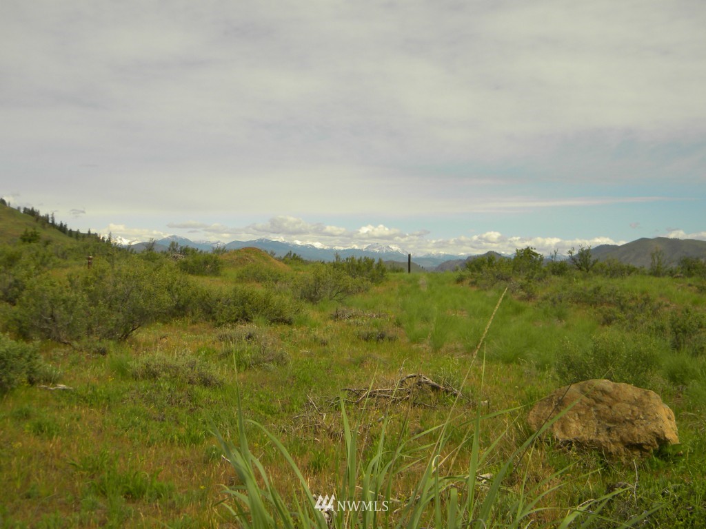 32 Doe Haven Road Twisp, WA 98856 - Photo 7 of 25