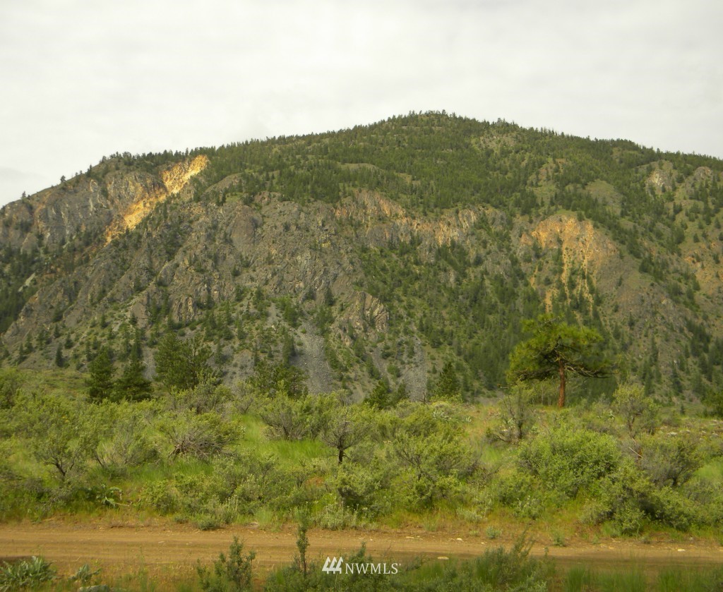32 Doe Haven Road Twisp, WA 98856 - Photo 10 of 25