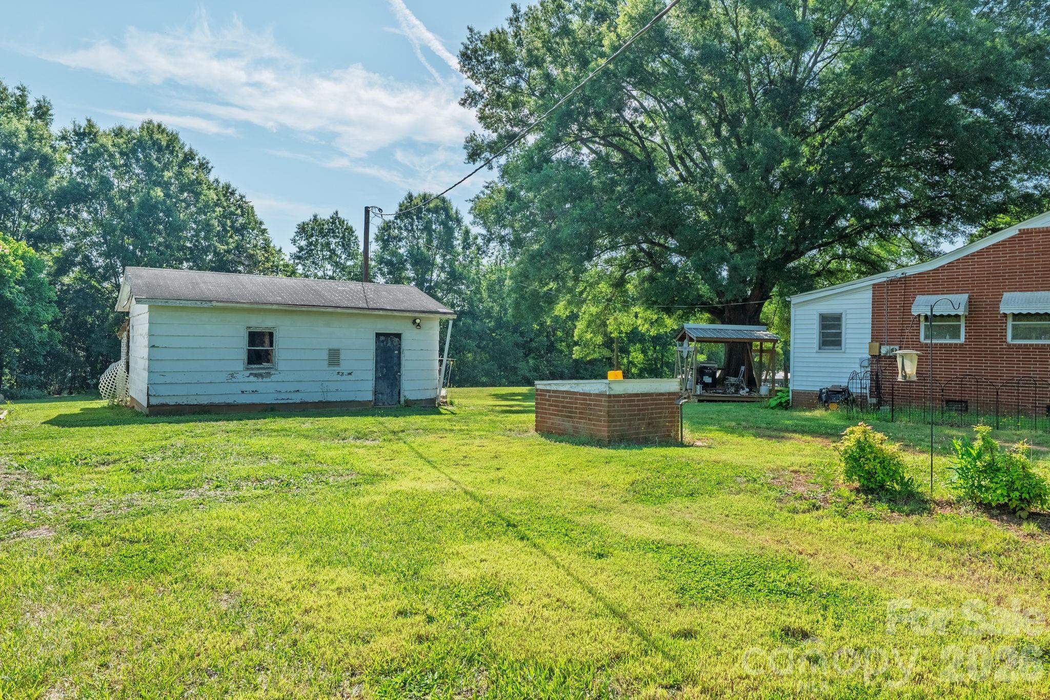 655 Edmiston Road Mount Ulla, NC 28125 - Photo 19 of 24