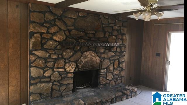 5646 Old Leeds Road Birmingham, AL 35210 - Photo 4 of 10
