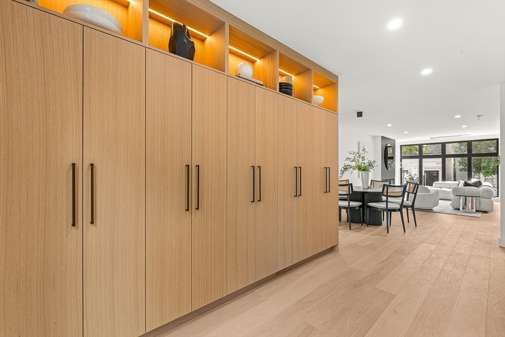 93 Spring Street Cambridge, MA 02141 - Photo 13 of 37