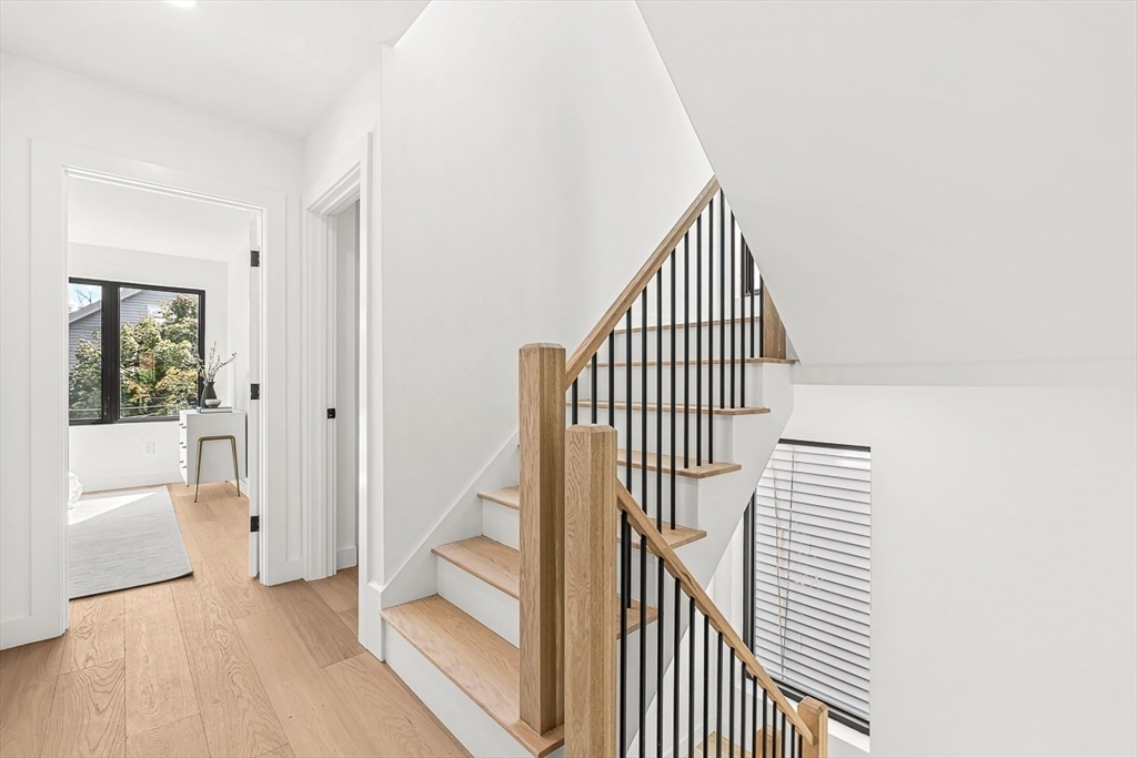 93 Spring Street Cambridge, MA 02141 - Photo 14 of 37