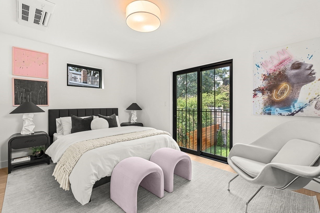 93 Spring Street Cambridge, MA 02141 - Photo 15 of 37