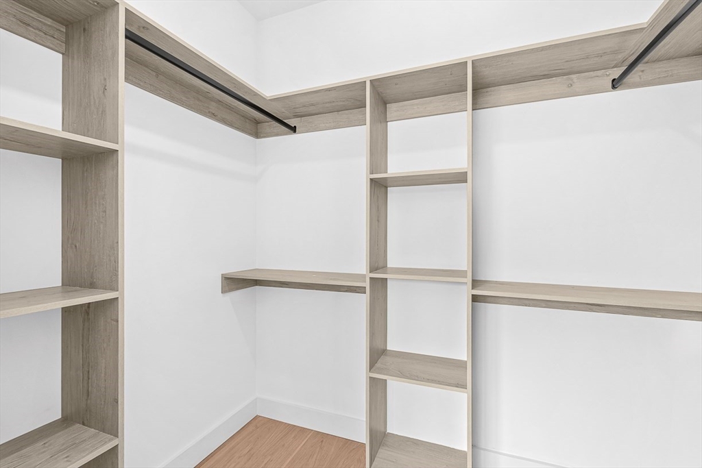 93 Spring Street Cambridge, MA 02141 - Photo 17 of 37