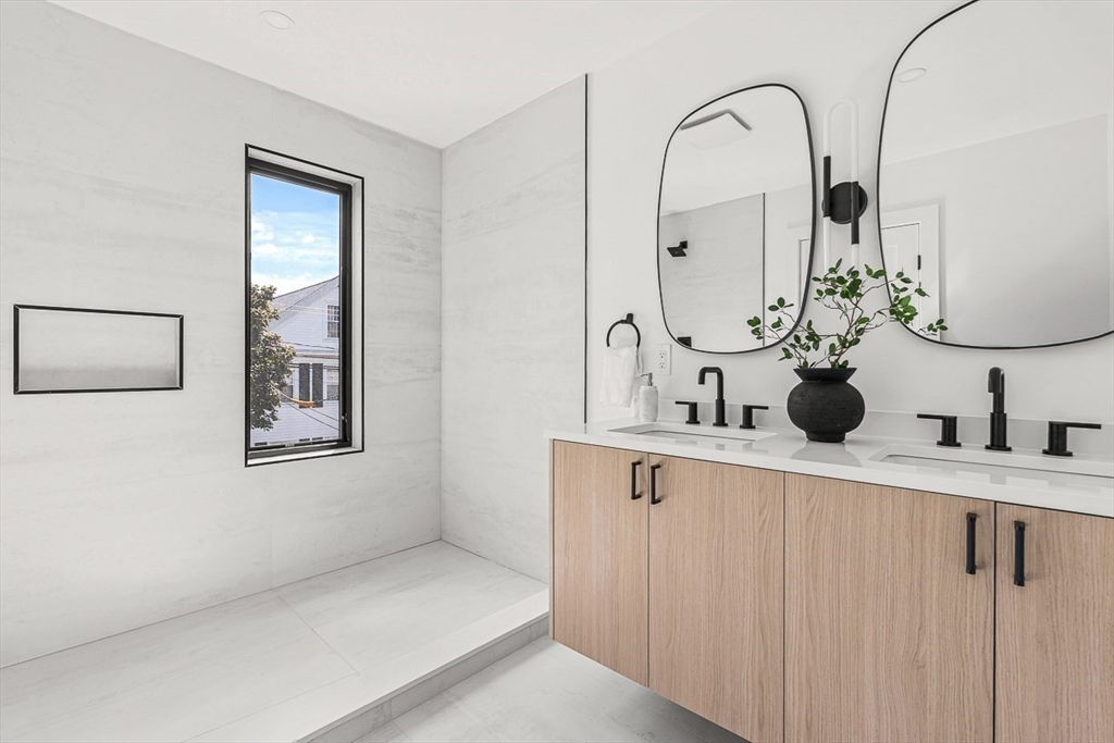 93 Spring Street Cambridge, MA 02141 - Photo 20 of 37