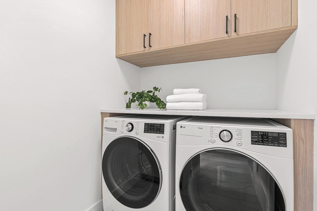 93 Spring Street Cambridge, MA 02141 - Photo 21 of 37