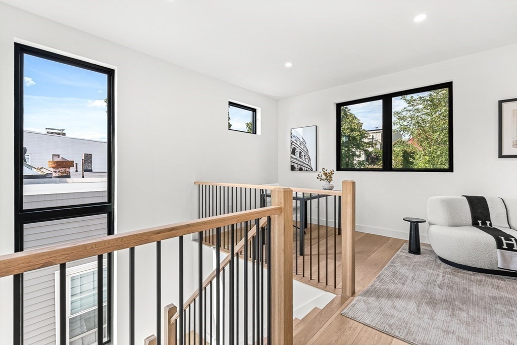 93 Spring Street Cambridge, MA 02141 - Photo 22 of 37