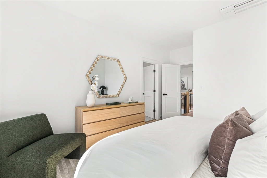 93 Spring Street Cambridge, MA 02141 - Photo 26 of 37