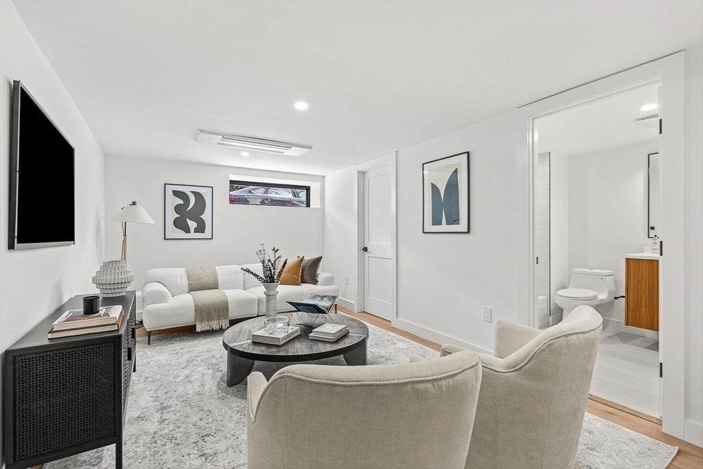 93 Spring Street Cambridge, MA 02141 - Photo 30 of 37