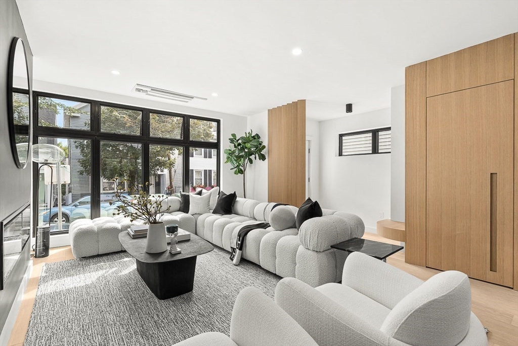 93 Spring Street Cambridge, MA 02141 - Photo 6 of 37