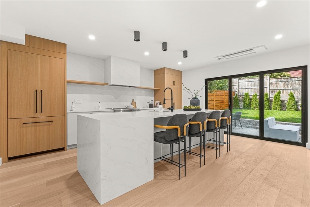 93 Spring Street Cambridge, MA 02141 - Photo 10 of 37