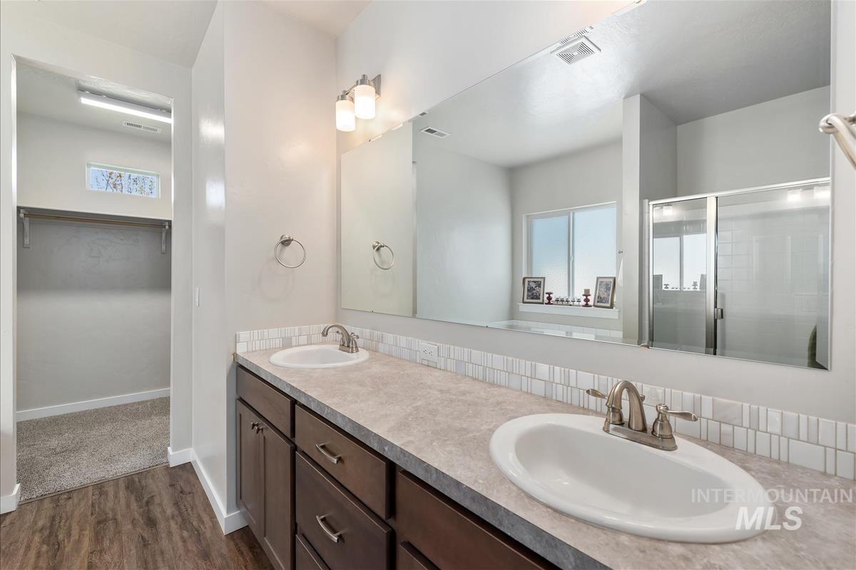 1063 East Italy Street Meridian, ID 83642 - Photo 16 of 34