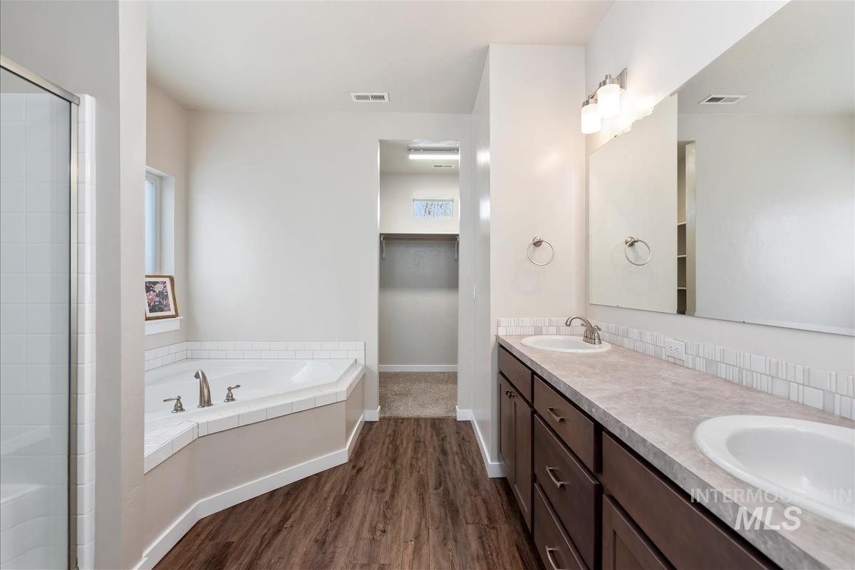 1063 East Italy Street Meridian, ID 83642 - Photo 17 of 34