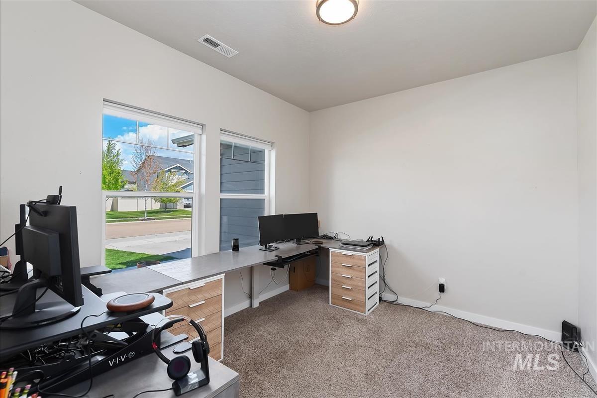 1063 East Italy Street Meridian, ID 83642 - Photo 19 of 34