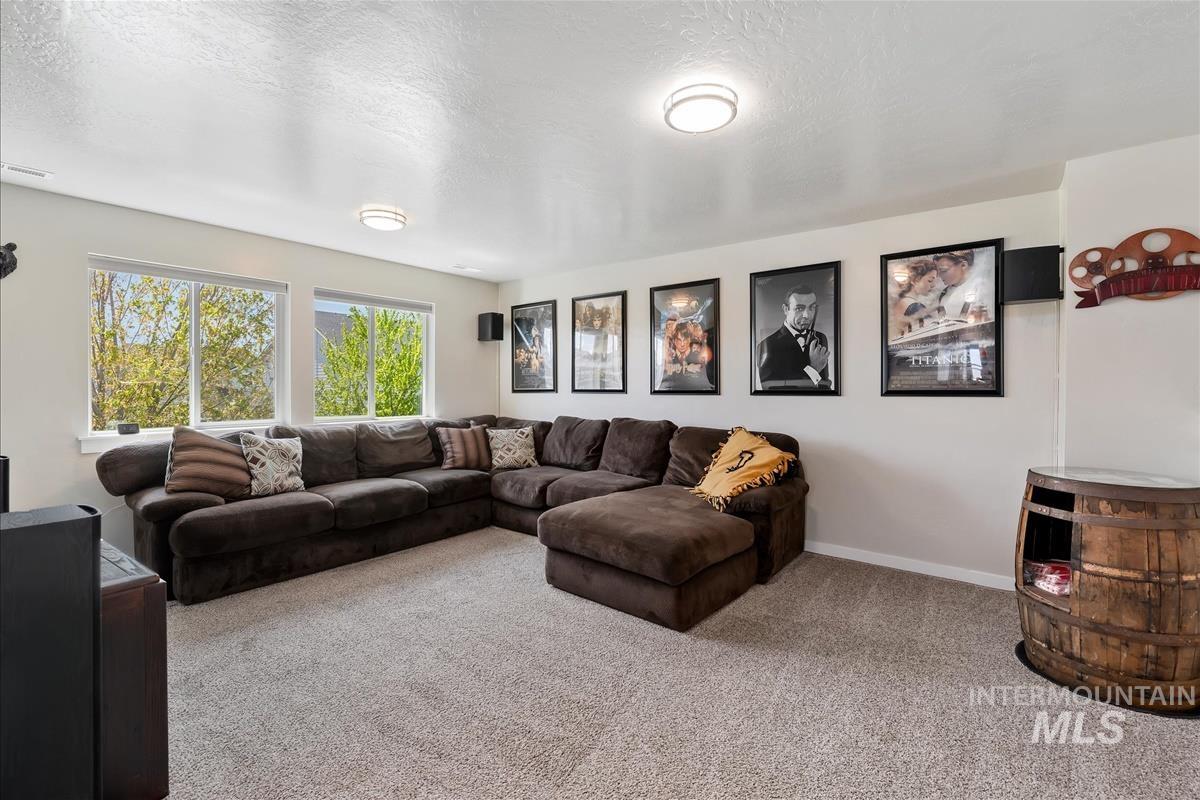 1063 East Italy Street Meridian, ID 83642 - Photo 21 of 34